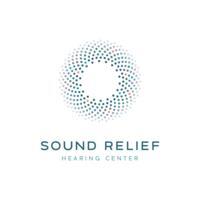 Sound Relief Tinnitus & Hearing Center | Audiologist