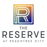 The Reserve at Peachtree City Assisted Living and Memory Care