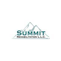 Summit Rehabilitation - Everett, 19th Ave.