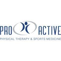 Pro Active Physical Therapy and Sports Medicine - Castle Rock