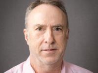 Lawrence Kennedy