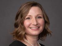 Melissa Williams