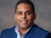 Rafael Nunez