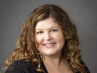 Mary Beth Burton