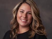 Jennifer Hillyard