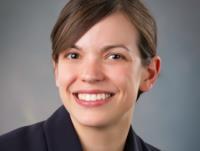 Jennifer Shaffer