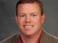 Gerald Kelty