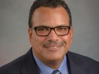 Garry Walker