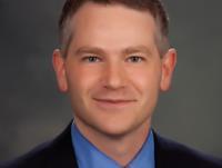 Joshua Kline
