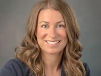 McKenna Gottfried