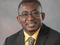 Frank Adjei