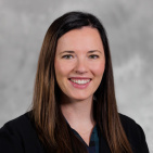 Meghan McGuire, APRN-CNP