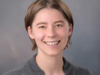 Amy Rowan
