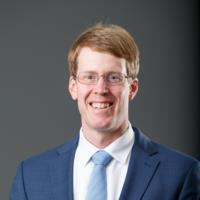 Daniel Austin