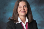 Kathleen McHale, MD