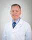 James Marnock, MD