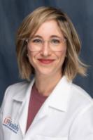 Genie Beasley, MD