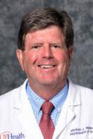 Michael Wehle, MD
