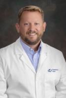Scott Farner, MD