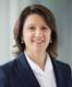 Carla Zingariello, DO