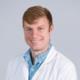 Evan Jones, MD