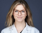 Afton Cobb, MD, FAAD