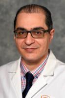 Alaa Awad, MD