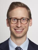 Jeremy Steinberger