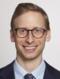 Jeremy Steinberger
