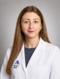 Becky Naoulou