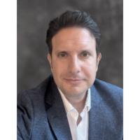 Eric Seitelman