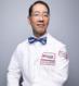 David Chen