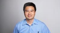Patrick Lam