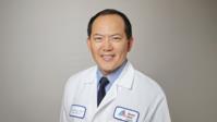 Edward Yang