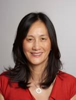 Van-Hong Nguyen