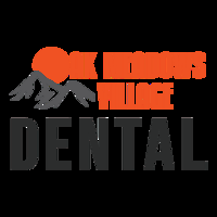 Oak Meadows Village Dental