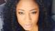 Funmi Babatunde
