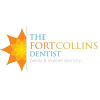 The Fort Collins Dentist