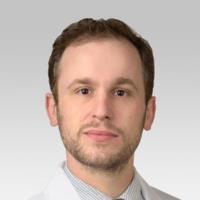 Martin Greenwald