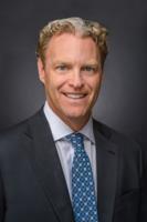 Andrew Arthur