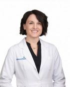 Jennifer Holcomb, CNM, FNP-BC