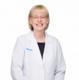 Melissa Smith, DNP