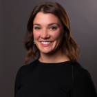 Anne Paterson, NP