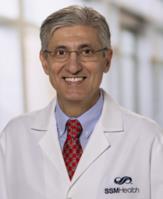 Sam Bishara