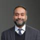Nirav Kapadia