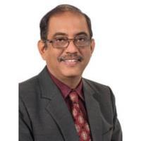 Dineshkumar Thakur