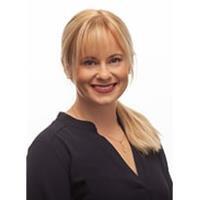 Tracey Taylor