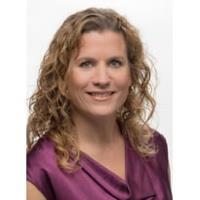 Caroline Schreiber