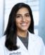 Kanika Monga, MD
