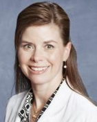 Stephenie Long, MD